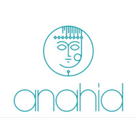 Anahid Arts and Crafts logo, Anahid Arts and Crafts contact details