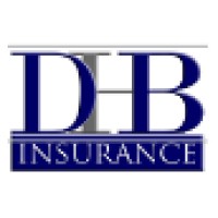 Durfey-Hoover-Bowden Insurance Agency logo, Durfey-Hoover-Bowden Insurance Agency contact details