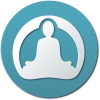 DoYogaWithMe logo, DoYogaWithMe contact details