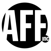 African Film Festival, Inc. logo, African Film Festival, Inc. contact details