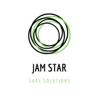 Jam Star logo, Jam Star contact details