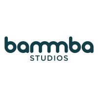 bammba studios logo, bammba studios contact details