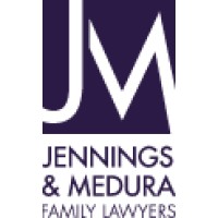 Jennings & Medura LLC logo, Jennings & Medura LLC contact details