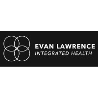 Evan Lawrence Integrated Health logo, Evan Lawrence Integrated Health contact details