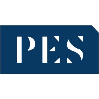 Peskind Executive Search, Inc. logo, Peskind Executive Search, Inc. contact details