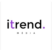 Itrend Media logo, Itrend Media contact details