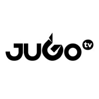 JUGOtv logo, JUGOtv contact details