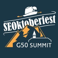 Seoktoberfest logo, Seoktoberfest contact details