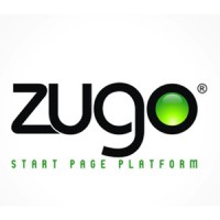 Zugo Services logo, Zugo Services contact details