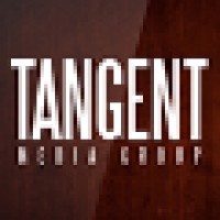 Tangent Media Group logo, Tangent Media Group contact details