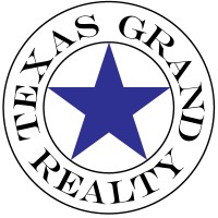 Texas Grand Realty logo, Texas Grand Realty contact details