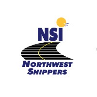 Northwest Shippers Inc logo, Northwest Shippers Inc contact details