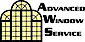 Advanced Windows & Siding, Inc logo, Advanced Windows & Siding, Inc contact details