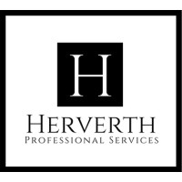 Herverth Professional Services logo, Herverth Professional Services contact details