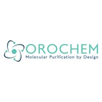 Orochem India Pvt. Ltd logo, Orochem India Pvt. Ltd contact details