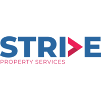 Stride Property Services logo, Stride Property Services contact details