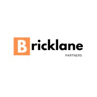 Bricklane Partners logo, Bricklane Partners contact details