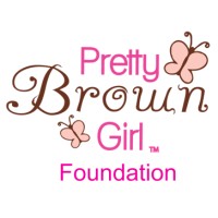 Pretty Brown Girl, LLC logo, Pretty Brown Girl, LLC contact details