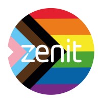 Zenit Design logo, Zenit Design contact details