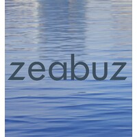 Zeabuz logo, Zeabuz contact details