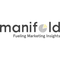 Manifold Data Mining Inc. logo, Manifold Data Mining Inc. contact details