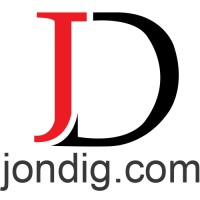 JonesDigitech Pvt Ltd logo, JonesDigitech Pvt Ltd contact details