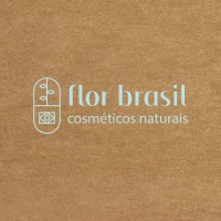 Flor Brasil logo, Flor Brasil contact details