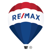 RE/MAX CORNERSTONE Westland logo, RE/MAX CORNERSTONE Westland contact details