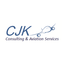 CJKConsulting & Aviation Services logo, CJKConsulting & Aviation Services contact details