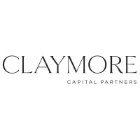 Claymore Capital Partners logo, Claymore Capital Partners contact details