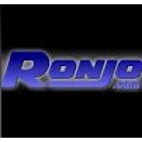 Ronjo Magic & Costumes logo, Ronjo Magic & Costumes contact details