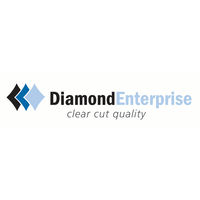 Diamond Enterprise Group, LLC logo, Diamond Enterprise Group, LLC contact details