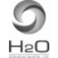 H2O Consultants, LTD logo, H2O Consultants, LTD contact details