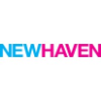 Newhaven Communications logo, Newhaven Communications contact details