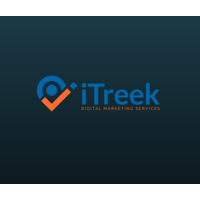 iTreek DMS logo, iTreek DMS contact details