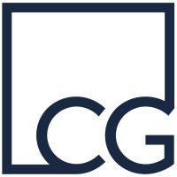 CG Property Group logo, CG Property Group contact details