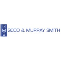 Good & Murray Smith logo, Good & Murray Smith contact details