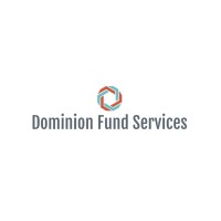 Dominion Fund Services logo, Dominion Fund Services contact details