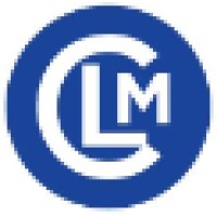 Consolidated Laundry Machinery logo, Consolidated Laundry Machinery contact details