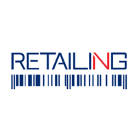 Retailing logo, Retailing contact details