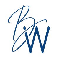 Bryan Whitefield Consulting logo, Bryan Whitefield Consulting contact details