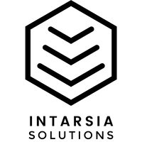 Intarsia Solutions logo, Intarsia Solutions contact details