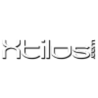 Xtilos logo, Xtilos contact details