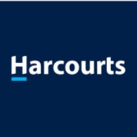 Harcourts Real Estate South Africa logo, Harcourts Real Estate South Africa contact details