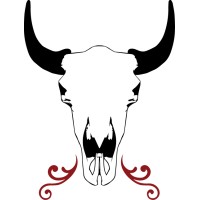 The Burning Buffalo Bar & Grill logo, The Burning Buffalo Bar & Grill contact details