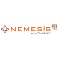 Nemesis Alarmsis Teknoloji San. ve Tic. A.Ş. logo, Nemesis Alarmsis Teknoloji San. ve Tic. A.Ş. contact details