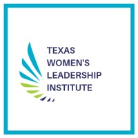 Texas Women's Leadership Institute logo, Texas Women's Leadership Institute contact details