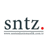 SENTEZ İNOVASYON DANIŞMANLIK EĞİTİM AR-GE LTD. ŞTİ logo, SENTEZ İNOVASYON DANIŞMANLIK EĞİTİM AR-GE LTD. ŞTİ contact details