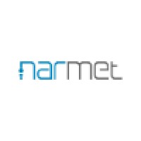 Narmet logo, Narmet contact details