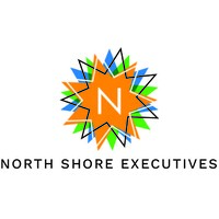 North Shore Executives logo, North Shore Executives contact details